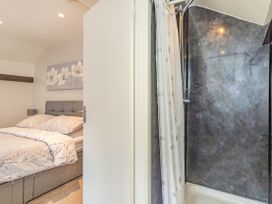 Dales Croft Apartment - Peak District - 1066317 - thumbnail photo 18