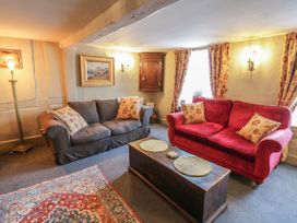 Burrows Court - Cotswolds - 1066364 - thumbnail photo 6