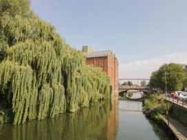 Burrows Court - Cotswolds - 1066364 - thumbnail photo 32