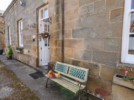 The Cottage - North Yorkshire (incl. Whitby) - 1066387 - thumbnail photo 31
