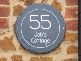 Job's Cottage - Norfolk - 1066405 - thumbnail photo 3