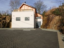 Ty Chwarel - Anglesey - 1066427 - thumbnail photo 29
