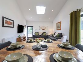 The Goose Shed - Kent & Sussex - 1066479 - thumbnail photo 8
