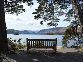 The Nook - Lake District - 1066505 - thumbnail photo 30