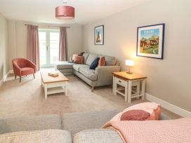 9 Windrush Heights - Cotswolds - 1066513 - thumbnail photo 3