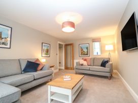 9 Windrush Heights - Cotswolds - 1066513 - thumbnail photo 4