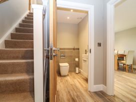 9 Windrush Heights - Cotswolds - 1066513 - thumbnail photo 11