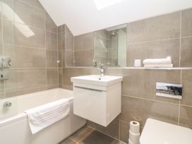 9 Windrush Heights - Cotswolds - 1066513 - thumbnail photo 14
