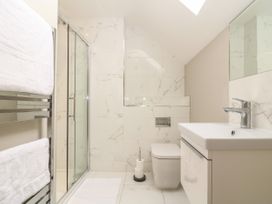 9 Windrush Heights - Cotswolds - 1066513 - thumbnail photo 17