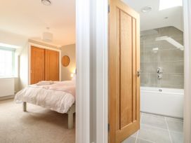9 Windrush Heights - Cotswolds - 1066513 - thumbnail photo 18