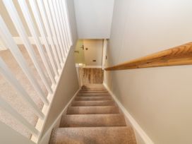 9 Windrush Heights - Cotswolds - 1066513 - thumbnail photo 19