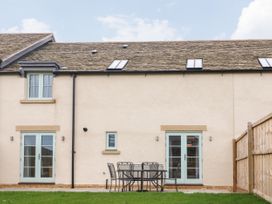 9 Windrush Heights - Cotswolds - 1066513 - thumbnail photo 20