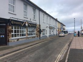 The Lobster Pot - Devon - 1066554 - thumbnail photo 28