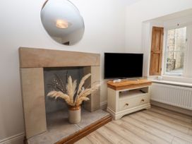 1 Grosvenor Farm Cottages - Yorkshire Dales - 1066571 - thumbnail photo 6