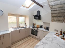 1 Grosvenor Farm Cottages - Yorkshire Dales - 1066571 - thumbnail photo 11