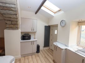 1 Grosvenor Farm Cottages - Yorkshire Dales - 1066571 - thumbnail photo 12