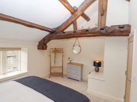 1 Grosvenor Farm Cottages - Yorkshire Dales - 1066571 - thumbnail photo 20