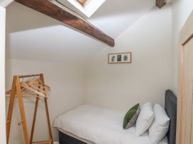 1 Grosvenor Farm Cottages - Yorkshire Dales - 1066571 - thumbnail photo 24