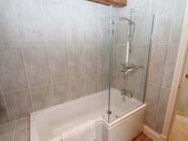 1 Grosvenor Farm Cottages - Yorkshire Dales - 1066571 - thumbnail photo 29