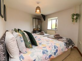 Horseshoe Cottage - Devon - 1066629 - thumbnail photo 33