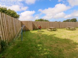 Horseshoe Cottage - Devon - 1066629 - thumbnail photo 46