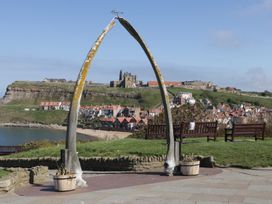 Herons Reach - North Yorkshire (incl. Whitby) - 1066734 - thumbnail photo 15