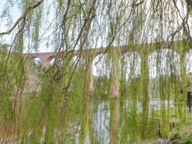 Herons Reach - North Yorkshire (incl. Whitby) - 1066734 - thumbnail photo 32