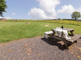 Gwennol Cottage - Mid Wales - 1066785 - thumbnail photo 33