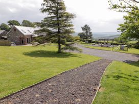 Gwennol Cottage - Mid Wales - 1066785 - thumbnail photo 36