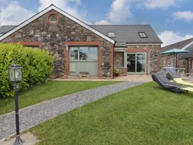 Gwennol Cottage - Mid Wales - 1066785 - thumbnail photo 24