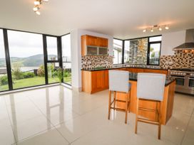 5 Harbour View - County Donegal - 1066790 - thumbnail photo 8