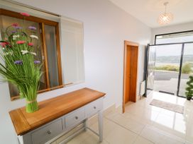 5 Harbour View - County Donegal - 1066790 - thumbnail photo 16