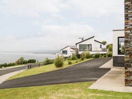 5 Harbour View - County Donegal - 1066790 - thumbnail photo 40