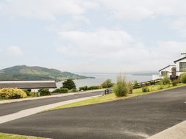 5 Harbour View - County Donegal - 1066790 - thumbnail photo 44