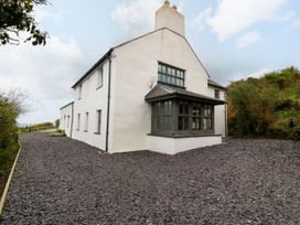 Balog Farm - Anglesey - 1066803 - thumbnail photo 55