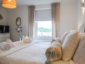 The Penthouse - Devon - 1066905 - thumbnail photo 25