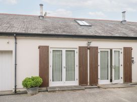 No 1 The Hinges - Cornwall - 1066935 - thumbnail photo 1