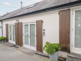 No 1 The Hinges - Cornwall - 1066935 - thumbnail photo 2