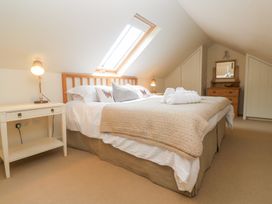 No 1 The Hinges - Cornwall - 1066935 - thumbnail photo 9