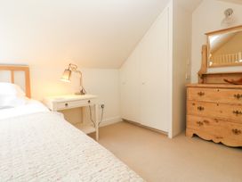 No 1 The Hinges - Cornwall - 1066935 - thumbnail photo 11