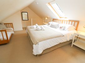 No 1 The Hinges - Cornwall - 1066935 - thumbnail photo 12