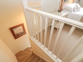 No 1 The Hinges - Cornwall - 1066935 - thumbnail photo 13