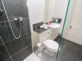 No 1 The Hinges - Cornwall - 1066935 - thumbnail photo 14