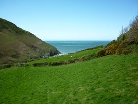 Dolwylan Cottage - Mid Wales - 1066980 - thumbnail photo 24