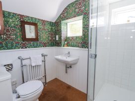 Dolwylan Cottage - Mid Wales - 1066980 - thumbnail photo 25