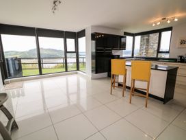 3 Harbour View - County Donegal - 1066983 - thumbnail photo 14