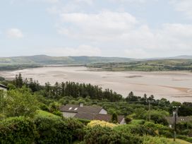 3 Harbour View - County Donegal - 1066983 - thumbnail photo 35