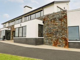 3 Harbour View - County Donegal - 1066983 - thumbnail photo 36