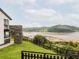 3 Harbour View - County Donegal - 1066983 - thumbnail photo 37