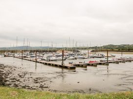 3 Harbour View - County Donegal - 1066983 - thumbnail photo 39